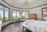 504 Airport Dr - Photo 28