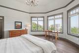 504 Airport Dr - Photo 29