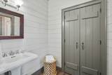 504 Airport Dr - Photo 31