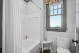 504 Airport Dr - Photo 32