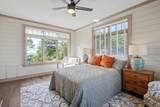 504 Airport Dr - Photo 33