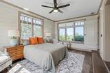 504 Airport Dr - Photo 34