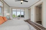 504 Airport Dr - Photo 35