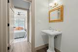 504 Airport Dr - Photo 36