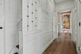 504 Airport Dr - Photo 38