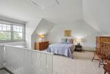 504 Airport Dr - Photo 39