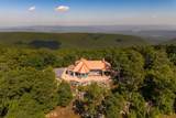504 Airport Dr - Photo 4