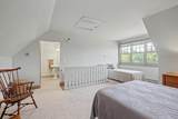 504 Airport Dr - Photo 40