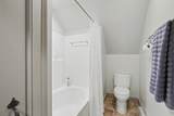 504 Airport Dr - Photo 42