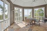 504 Airport Dr - Photo 43