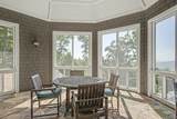 504 Airport Dr - Photo 44