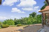 504 Airport Dr - Photo 45