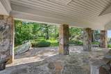 504 Airport Dr - Photo 46
