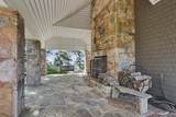 504 Airport Dr - Photo 47
