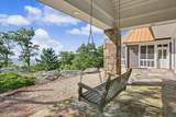 504 Airport Dr - Photo 48