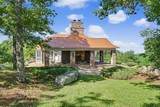 504 Airport Dr - Photo 49