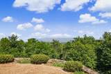 504 Airport Dr - Photo 50