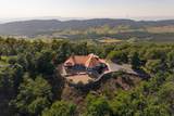 504 Airport Dr - Photo 6