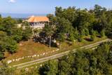 504 Airport Dr - Photo 8