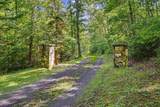 504 Airport Dr - Photo 9