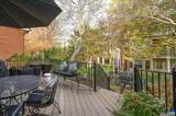 824 Colridge Dr - Photo 38