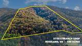 2728 East Branch Loop - Photo 3