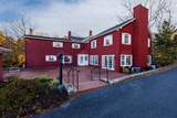 1004 Beverley St - Photo 10