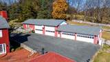 1004 Beverley St - Photo 11