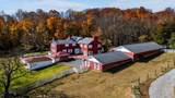 1004 Beverley St - Photo 12