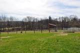 1004 Beverley St - Photo 13