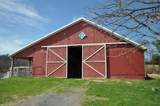 1004 Beverley St - Photo 14