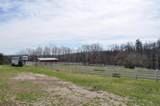 1004 Beverley St - Photo 17