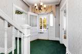 1004 Beverley St - Photo 22