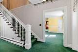 1004 Beverley St - Photo 23