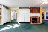 1004 Beverley St - Photo 24