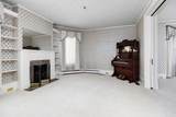 1004 Beverley St - Photo 26