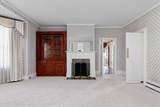 1004 Beverley St - Photo 28