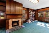 1004 Beverley St - Photo 35