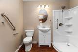 1004 Beverley St - Photo 36