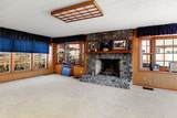 1004 Beverley St - Photo 37