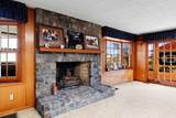 1004 Beverley St - Photo 38