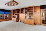 1004 Beverley St - Photo 39