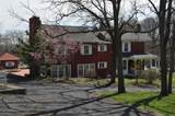 1004 Beverley St - Photo 4