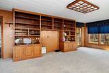 1004 Beverley St - Photo 40