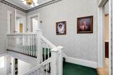 1004 Beverley St - Photo 41