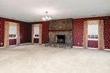 1004 Beverley St - Photo 42