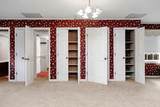 1004 Beverley St - Photo 43