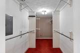 1004 Beverley St - Photo 44