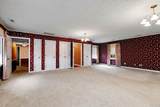 1004 Beverley St - Photo 45