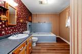 1004 Beverley St - Photo 46